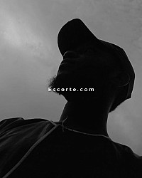 Tomxx - Males escort Épinal