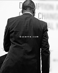 Lucas - Hommes escort Chambéry