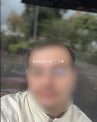 Niamor - Males escort Bourgoin-Jallieu