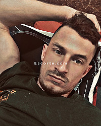 vagabond97150 - Hommes escort Saint Tropez