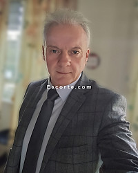 Bastien - Males escort Strasbourg