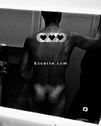 Daviddd - Hommes escort Strasbourg