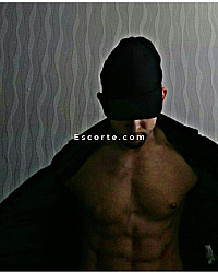 Chenapan - Hommes escort Nancy