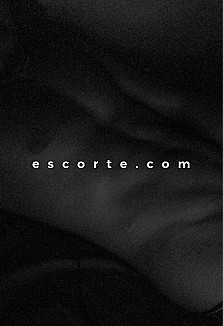 SEX ESCORT Béziers