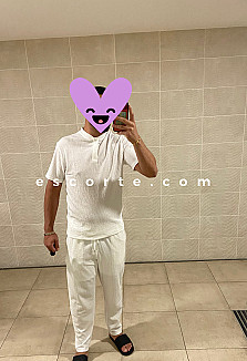 SEX ESCORT Aix-en-Provence