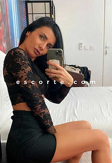 SEX ESCORT Besançon