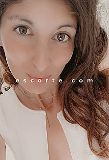 SEX ESCORT Perpignan