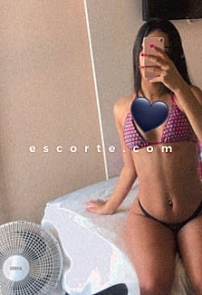 SEX ESCORT Béziers