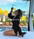 CATHERINNE - Girl escort Toulon