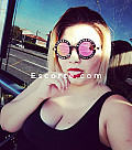 Single - Girl escort Toulouse