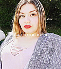 Single - Girl escort Toulouse