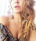 Joullie - Girl escort Courbevoie