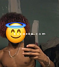 Bernardo - Males escort Paris