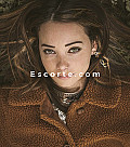 Emma - Girl escort Montpellier