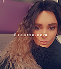 Ruby - Trans escort Bourges
