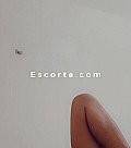jessica - Girl escort Paris