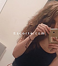 Hilona - Girl escort Toulouse