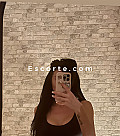 MimiIngrid - Girl escort Agen