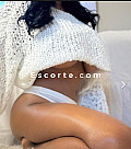 Amourdusex - Girl escort Monaco Monte Carlo