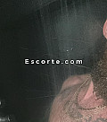 Sip - Girl escort Saint-Louis