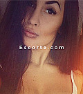 Liza - Girl escort Ajaccio