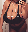 Claudett - Girl escort Amiens