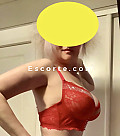 Ta Danielle - Girl escort Bayonne