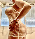 Ta Danielle - Girl escort Bayonne