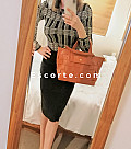 Diana Bentham - Hommes escort Paris