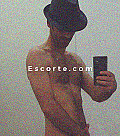 NzO31 - Males escort Toulouse