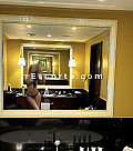 Naomie - Girl escort Paris