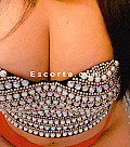 Yesica - Girl escort Toulouse