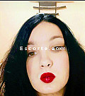 Lousa - Transsexuels escort Metz