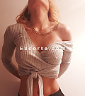 Dreamgirl - Girl escort Toulouse