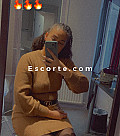 Sabrina59800 - Girl escort Lille