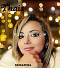 Thais - Girl escort Melun