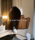 Maluvip - Girl escort Bordeaux