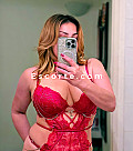 Neux-sofia - Girl escort Toulouse