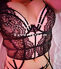 Neux-sofia - Girl escort Toulouse