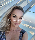 OLIVIA - Girl escort Lyon