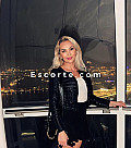 OLIVIA - Girl escort Lyon