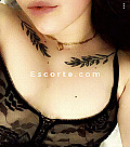 Victoria - Girl escort Marseille