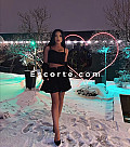 Vera - Girl escort Paris