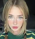 IVY - Girl escort Paris