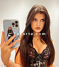 MARIELL - Girl escort Paris