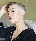 NATALIE - Girl escort Rennes