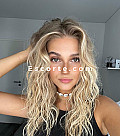 COLINA - Girl escort Paris