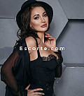 Kara - Girl escort Paris