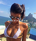 Gabriela sexy - Girl escort Monaco Monte Carlo