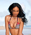 Gabriela sexy - Girl escort Cannes